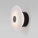 Фото 40340 LED