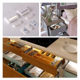 Фото LSTFM 0,7W 4200K - 1