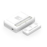 Фото LSTFM 0,7W 4200K - 2