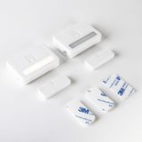 Фото LSTFM 0,7W 4200K - 3