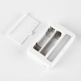 Фото LSTFM 0,7W 4200K - 4