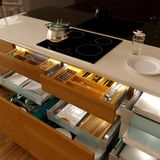 Фото LSTFM 0,7W 4200K - 6