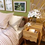 Фото LSTFM 0,7W 4200K - 7