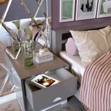 Фото LSTFM 0,7W 4200K - 8