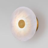 Фото 40340 LED