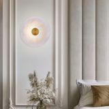 Фото 40340 LED