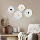 Фото 40341 LED