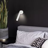 Фото 20084/1 LED