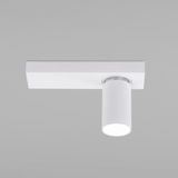 Фото 20139/1 LED