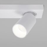 Фото 20139/1 LED