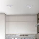 Фото 20139/1 LED