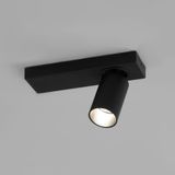 Фото 20139/1 LED