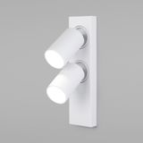 Фото 20139/2 LED