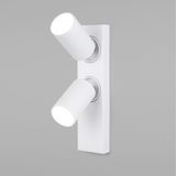 Фото 20139/2 LED