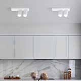 Фото 20139/2 LED