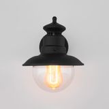 Фото GL 3002D - 2