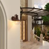 Фото GL 3002D - 3