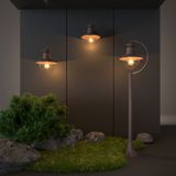 Фото GL 3002D - 4