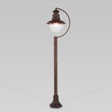 Фото GL 3002F - 1