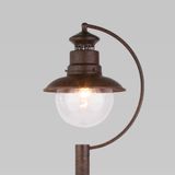 Фото GL 3002F - 2