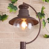 Фото GL 3002F - 3