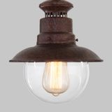 Фото GL 3002H - 4