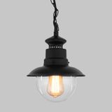 Фото GL 3002H - 1