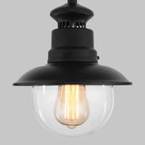 Фото GL 3002H - 6