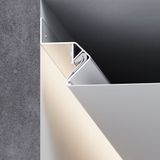 Фото LL-2-ALP020 - 1