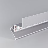 Фото LL-2-ALP020 - 2