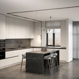 Фото 85525/01 - 7