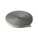 Фото TRX130-1.20LG - 1