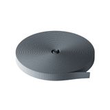 Фото TRX130-1.3DB - 1