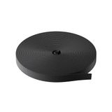 Фото TRX130-1.3GR - 1