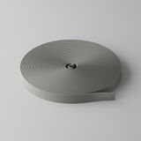 Фото TRX130-1.3LG - 2