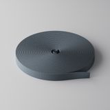 Фото TRX130-1.5DB - 2