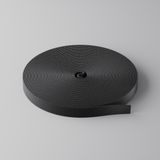 Фото TRX130-1.5GR - 2