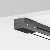 Фото O-TR001-LL-L20W3K - 2