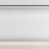 Фото O-TR001-LL-L20W3K - 4