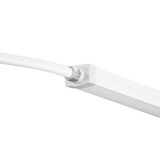 Фото O-TR001-LL-L30W3K - 1