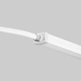 Фото O-TR001-LL-L30W3K - 3