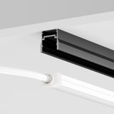 Фото O-TR001-LL-L30W3K - 5