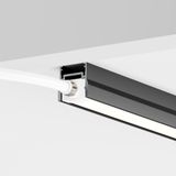 Фото O-TR001-LL-L30W3K - 6