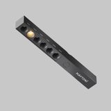 Фото C120-12W-B - 1