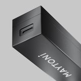 Фото C120-12W-B - 2