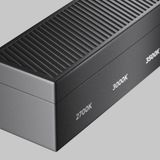 Фото C120-12W-B - 3