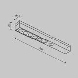 Фото C120-12W-B - 4