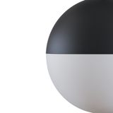 Фото TR018-2-10W4K-B - 4