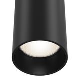 Фото TR025-1-GU10-B - 4