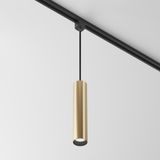 Фото TR025-1-GU10-MG - 4